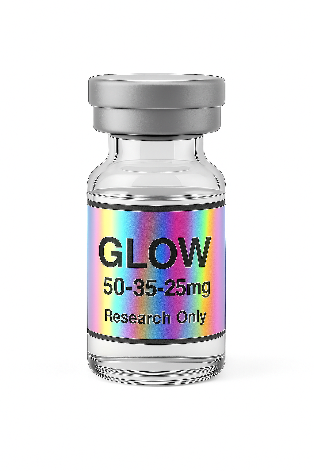 GLOW Peptide Blend