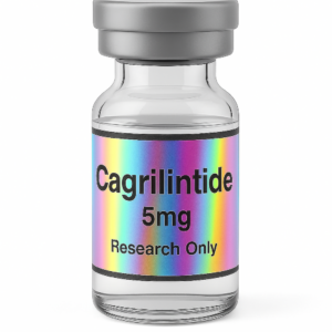 Cagrilintide 5mg