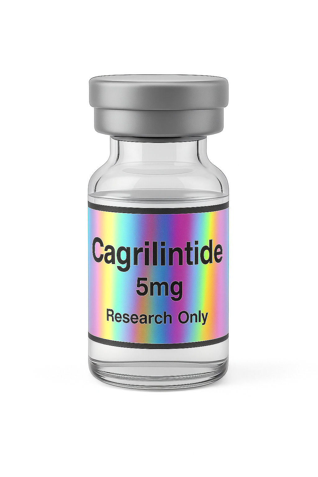 Cagrilintide 5mg